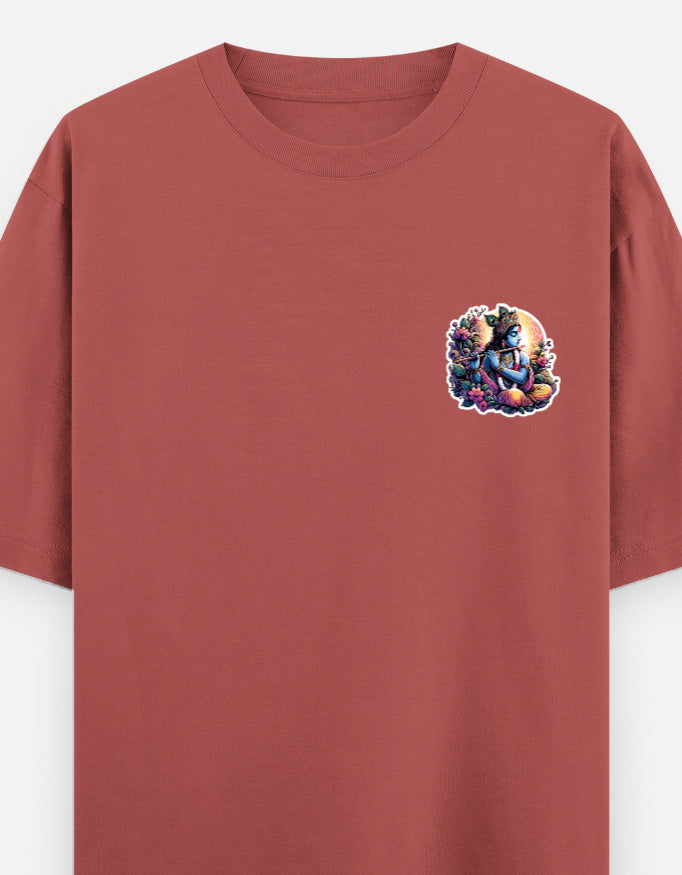 Left_Pocket_3_c_52.jpg
