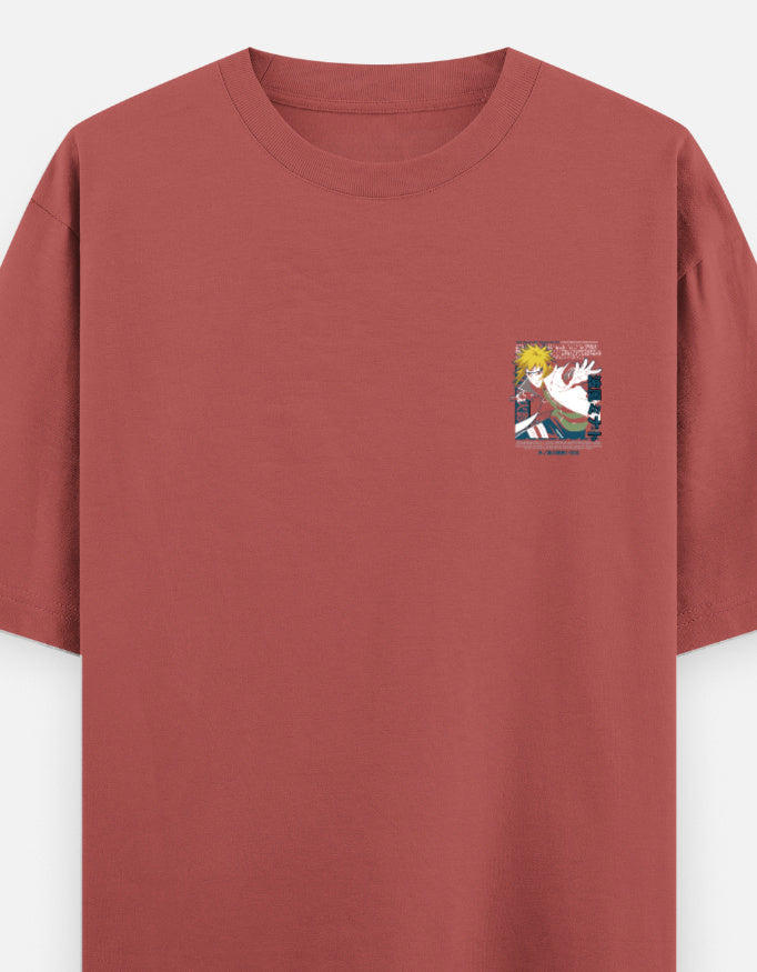Left_Pocket_3_c_52.jpg
