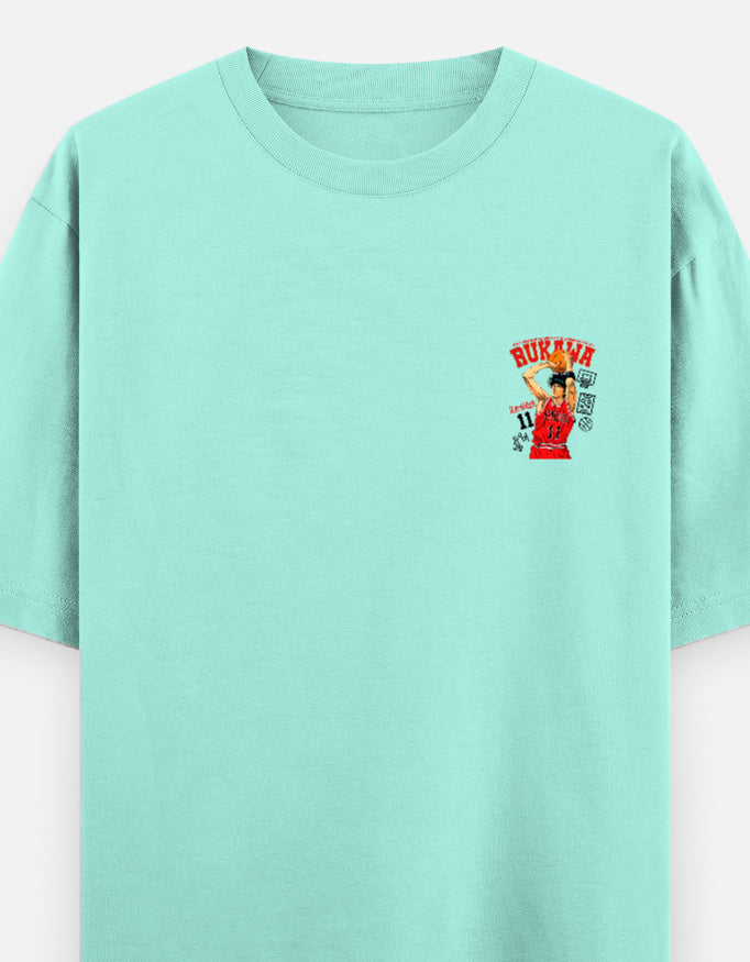 Left_Pocket_3_c_53.jpg