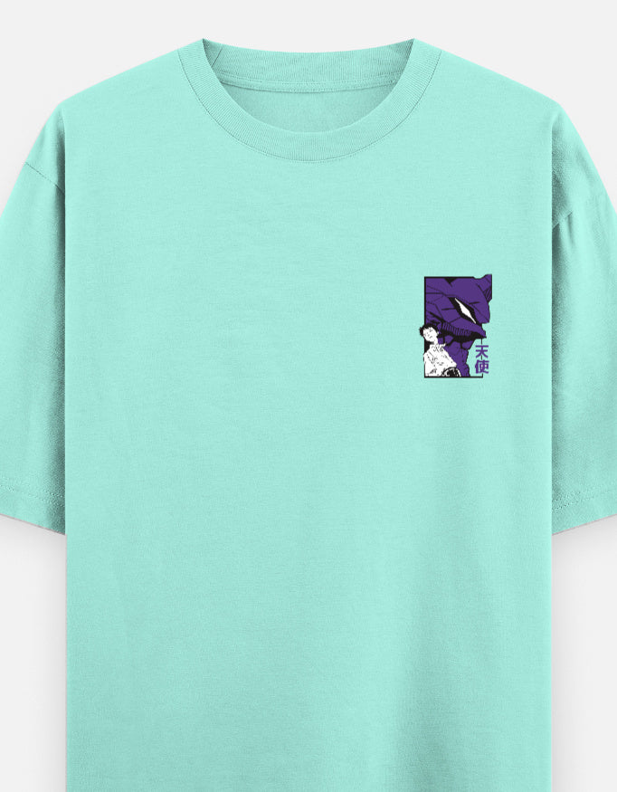 Left_Pocket_3_c_53.jpg