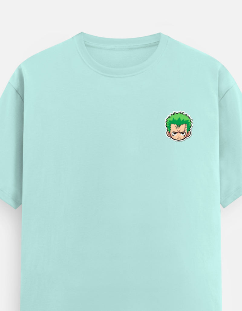 Left_Pocket_3_c_53.jpg