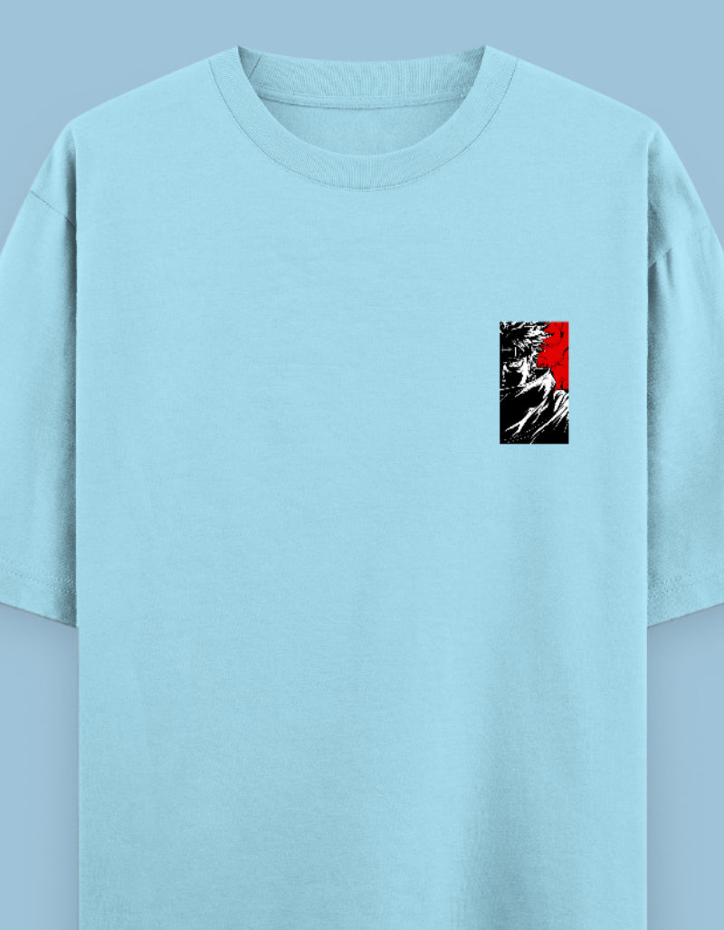 Left_Pocket_3_c_54.jpg