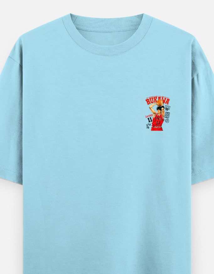 Left_Pocket_3_c_54.jpg