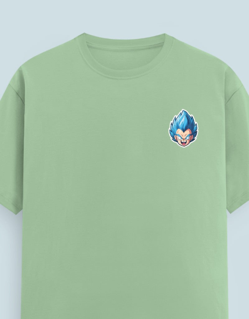 Left_Pocket_3_c_57.jpg