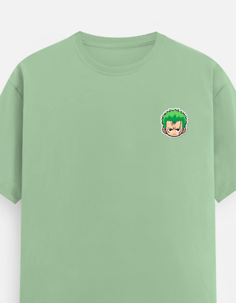Left_Pocket_3_c_57.jpg