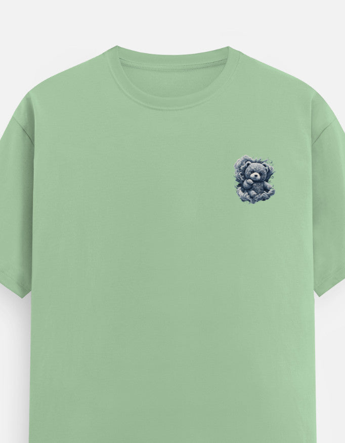 Left_Pocket_3_c_57.jpg