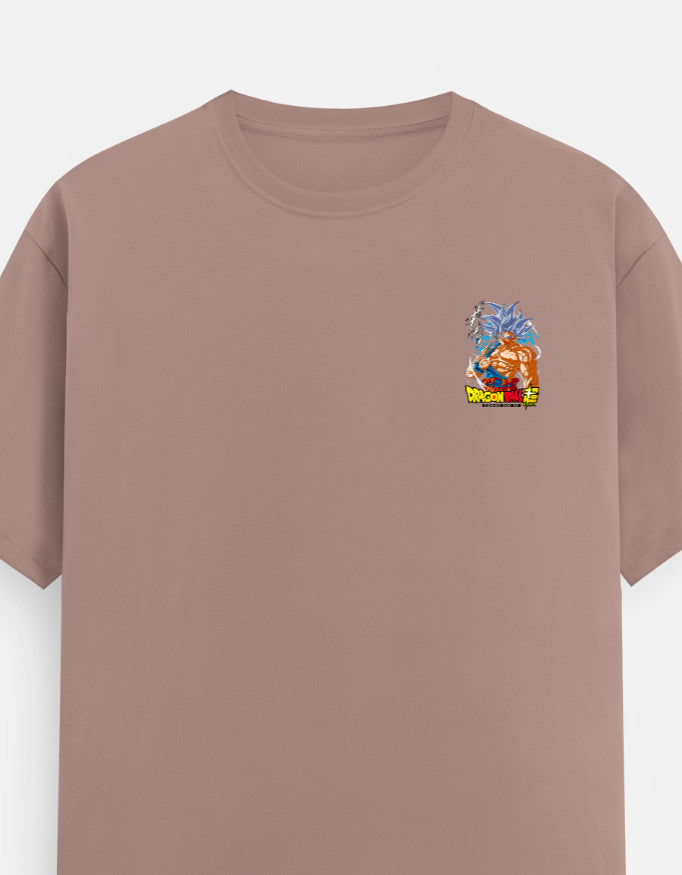 Left_Pocket_3_c_58.jpg
