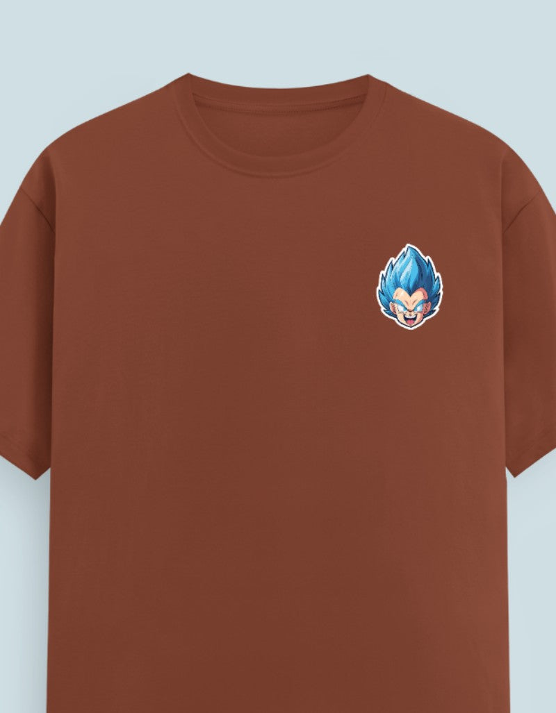 Left_Pocket_3_c_59.jpg
