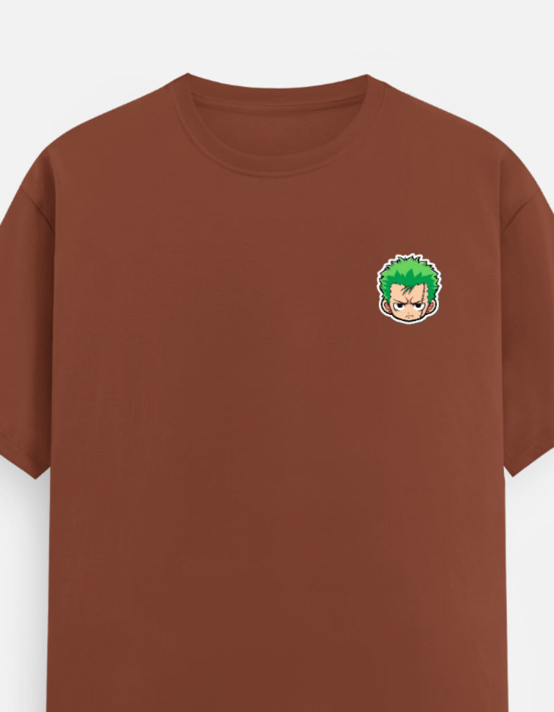 Left_Pocket_3_c_59.jpg
