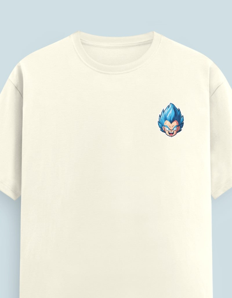 Left_Pocket_3_c_61.jpg