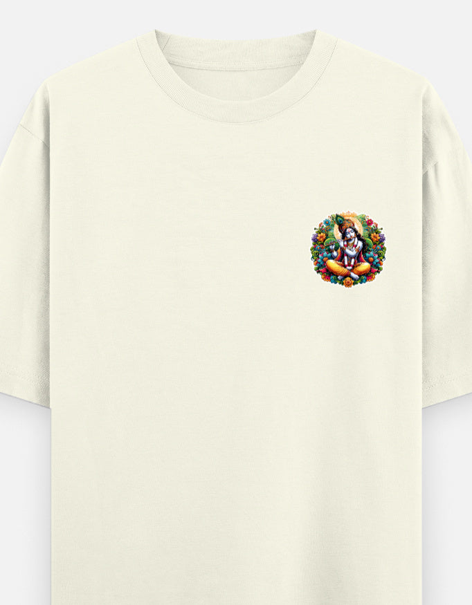 Left_Pocket_3_c_61.jpg