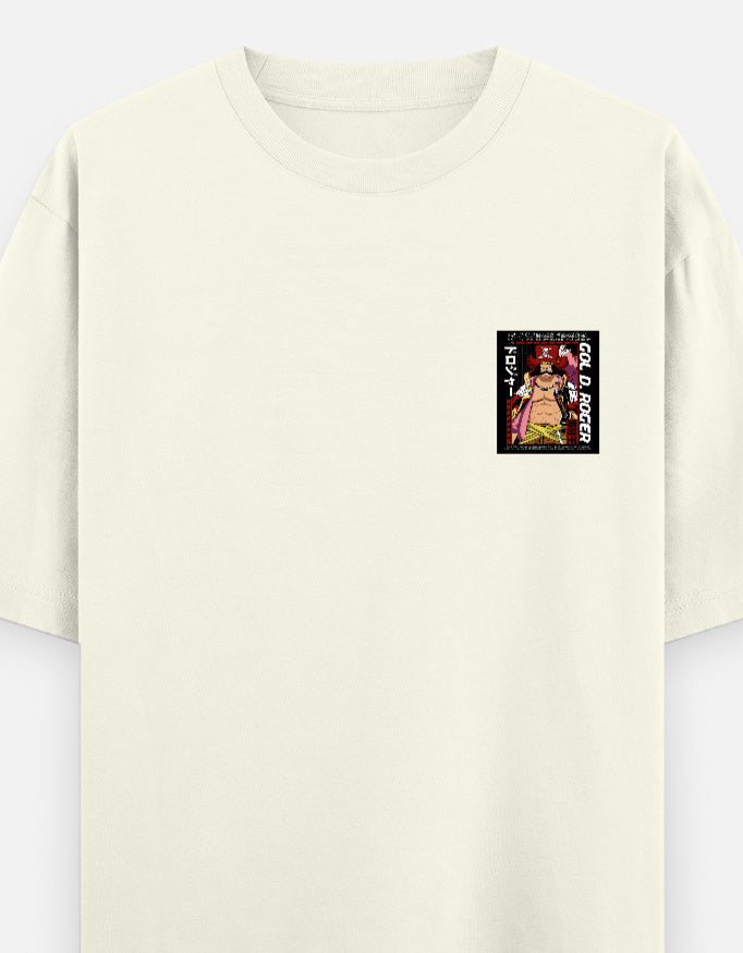 Left_Pocket_3_c_61.jpg