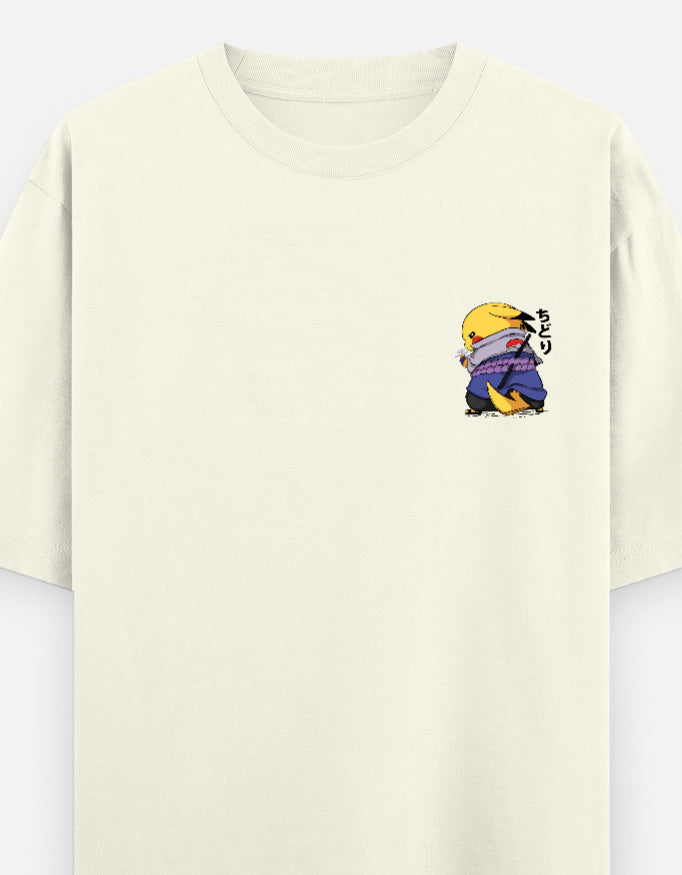 Left_Pocket_3_c_61.jpg