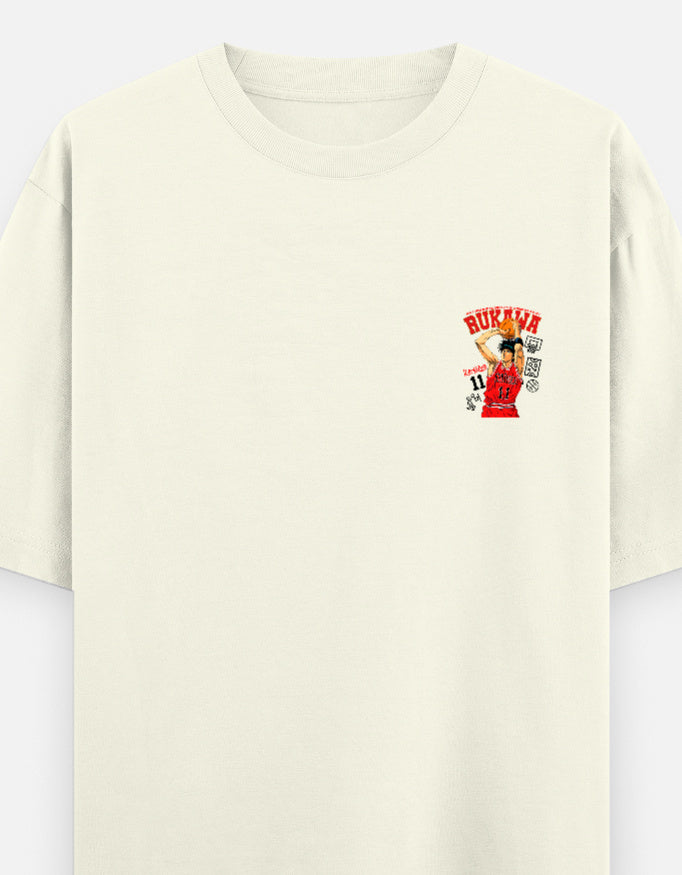 Left_Pocket_3_c_61.jpg