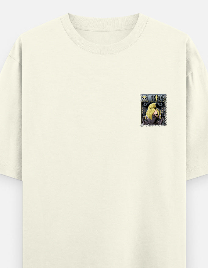 Left_Pocket_3_c_61.jpg