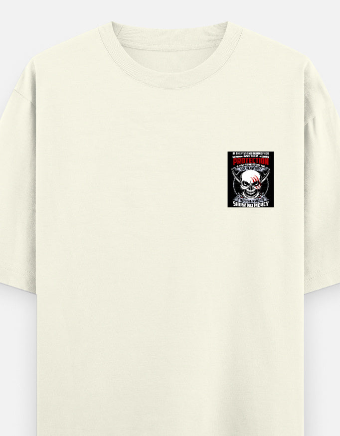 Left_Pocket_3_c_61.jpg
