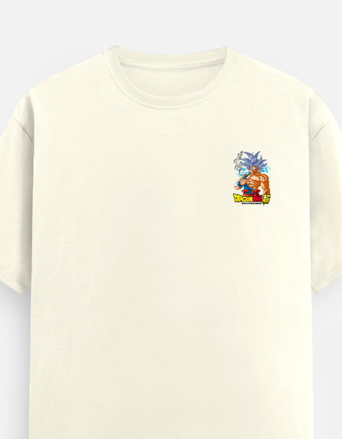 Left_Pocket_3_c_61.jpg