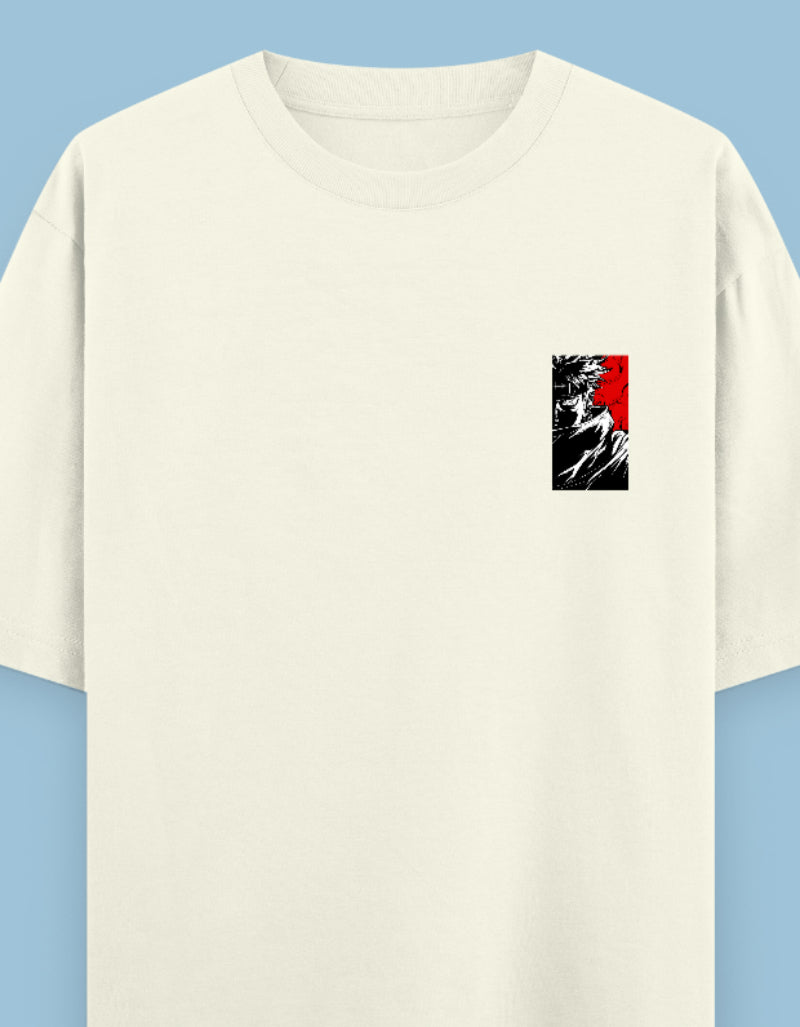 Left_Pocket_3_c_61.jpg