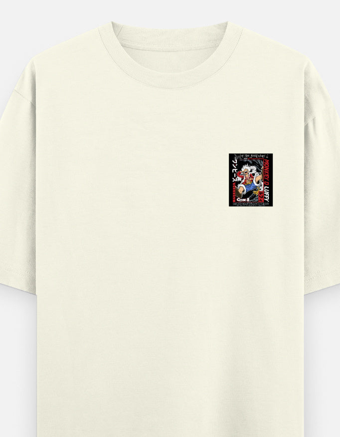 Left_Pocket_3_c_61.jpg
