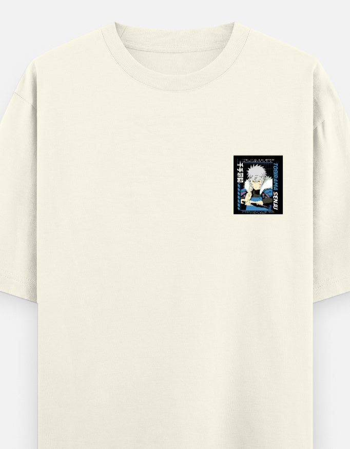 Left_Pocket_3_c_61.jpg