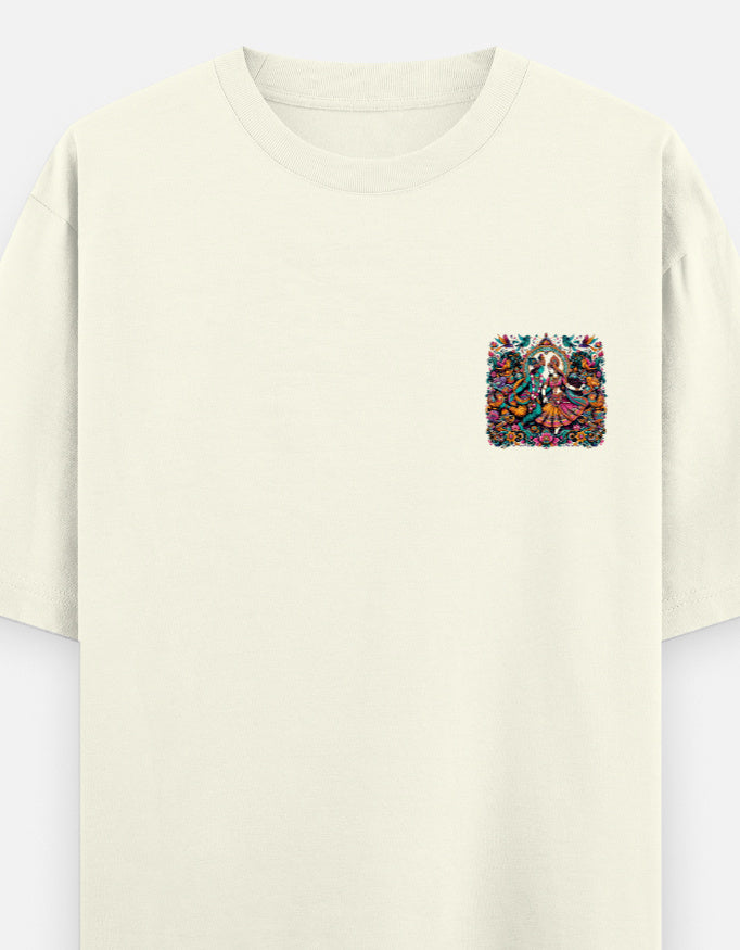 Left_Pocket_3_c_61.jpg