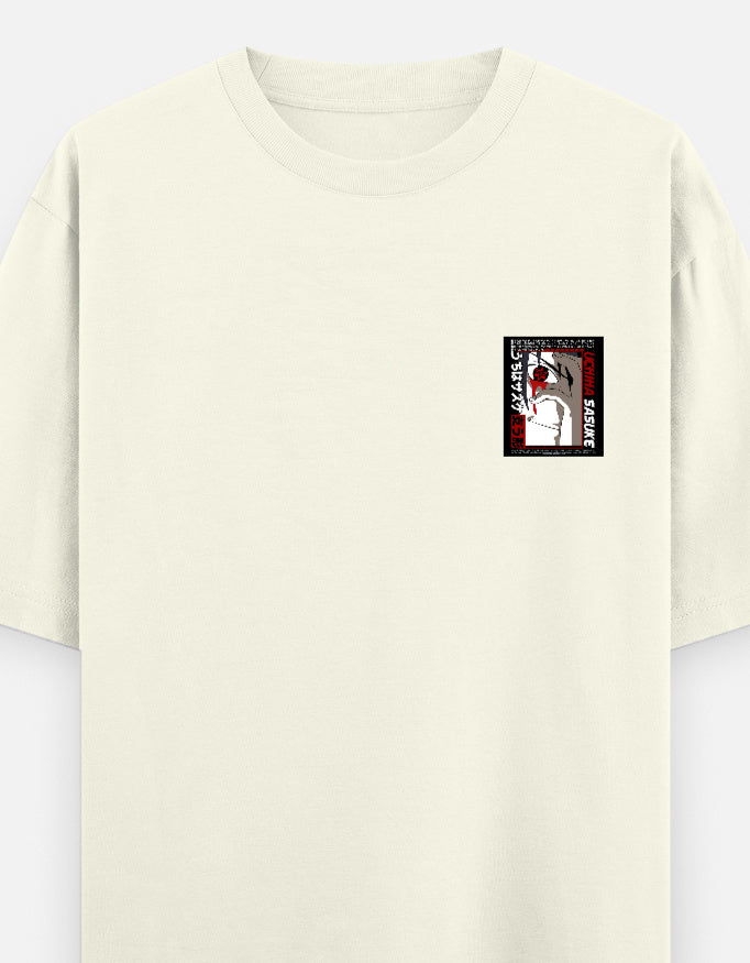 Left_Pocket_3_c_61.jpg