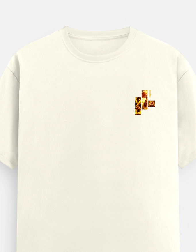 Left_Pocket_3_c_61.jpg