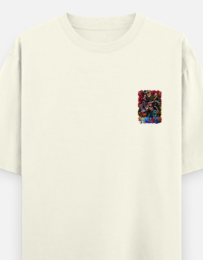 Left_Pocket_3_c_61.jpg