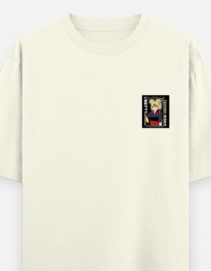 Left_Pocket_3_c_61.jpg