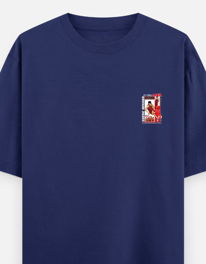Left_Pocket_3_c_9.jpg