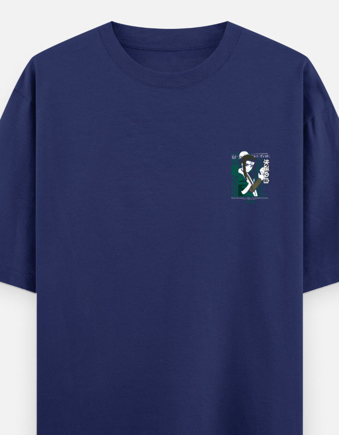 Left_Pocket_3_c_9.jpg