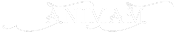 Animam