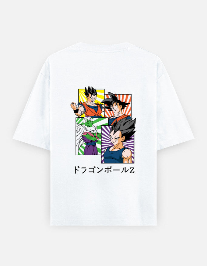 Back_2_c_1.jpg