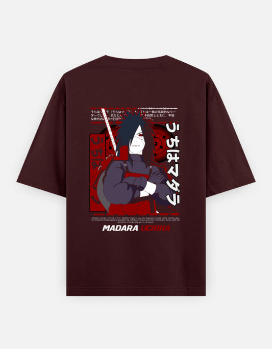 Back_2_c_25.jpg