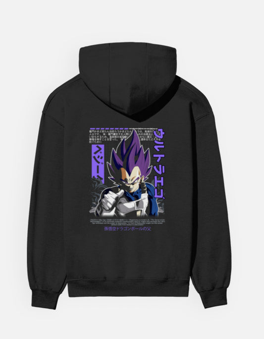 Back_2_c_2.jpg