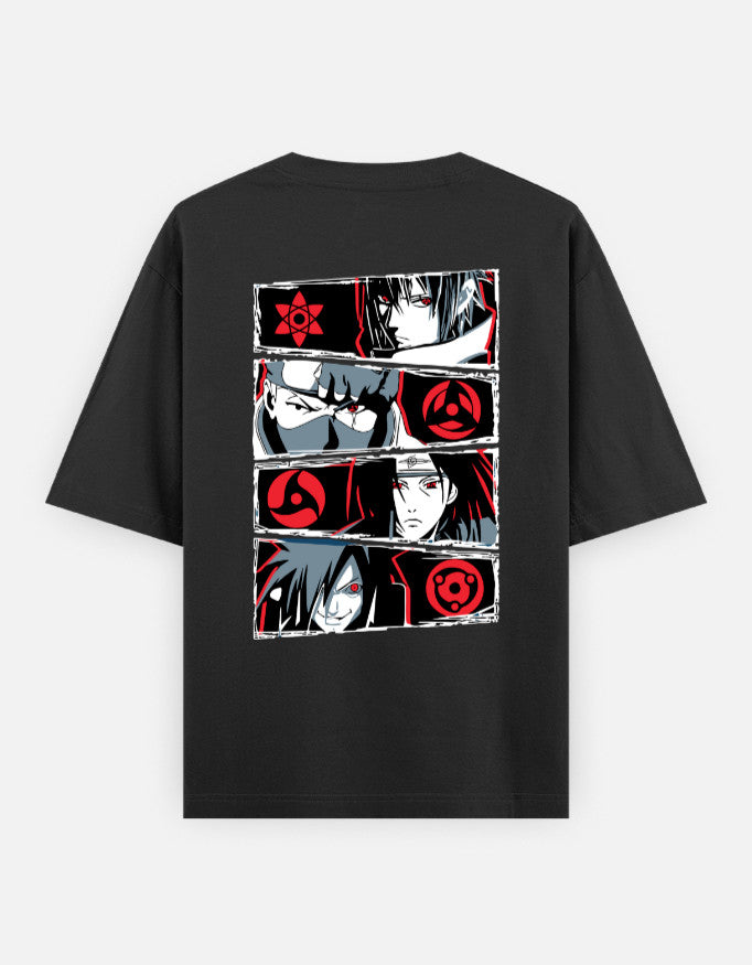 Back_2_c_2.jpg