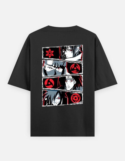 Back_2_c_2.jpg