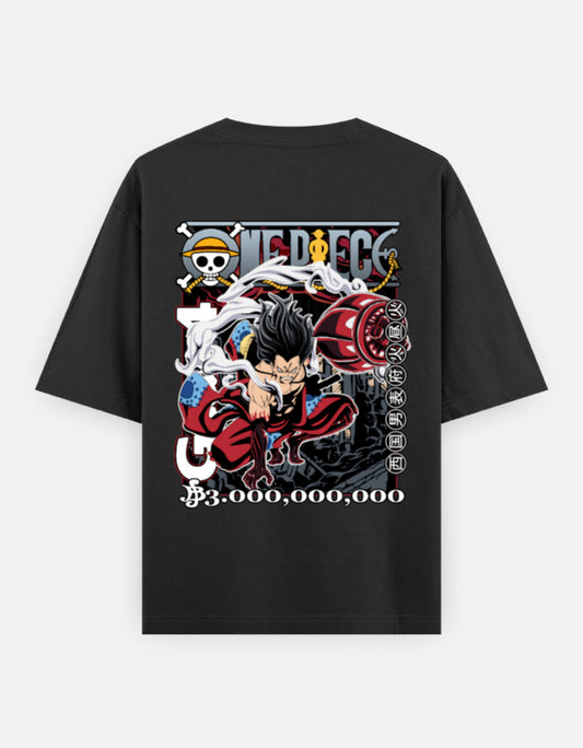 Back_2_c_2.jpg