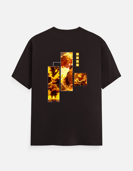Back_2_c_37.jpg