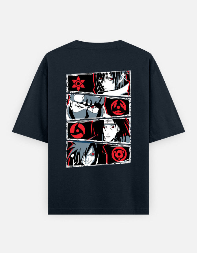 Back_2_c_3.jpg