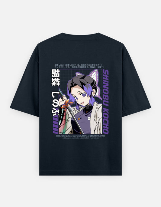 Back_2_c_3.jpg