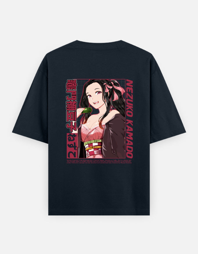 Back_2_c_3.jpg