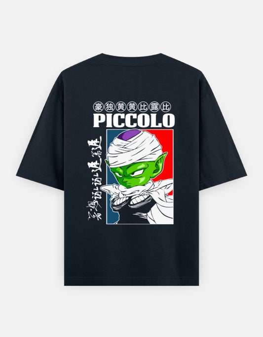 Back_2_c_3.jpg