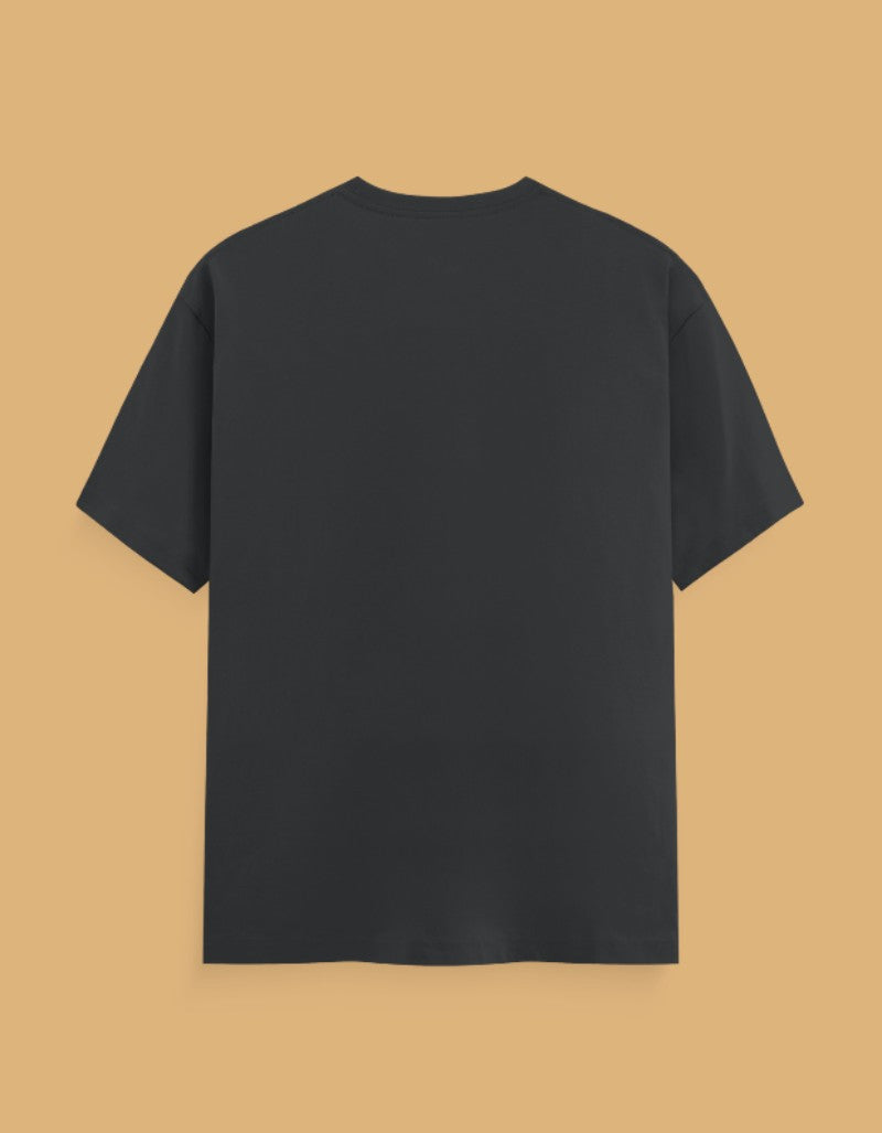 Back_2_c_40.jpg