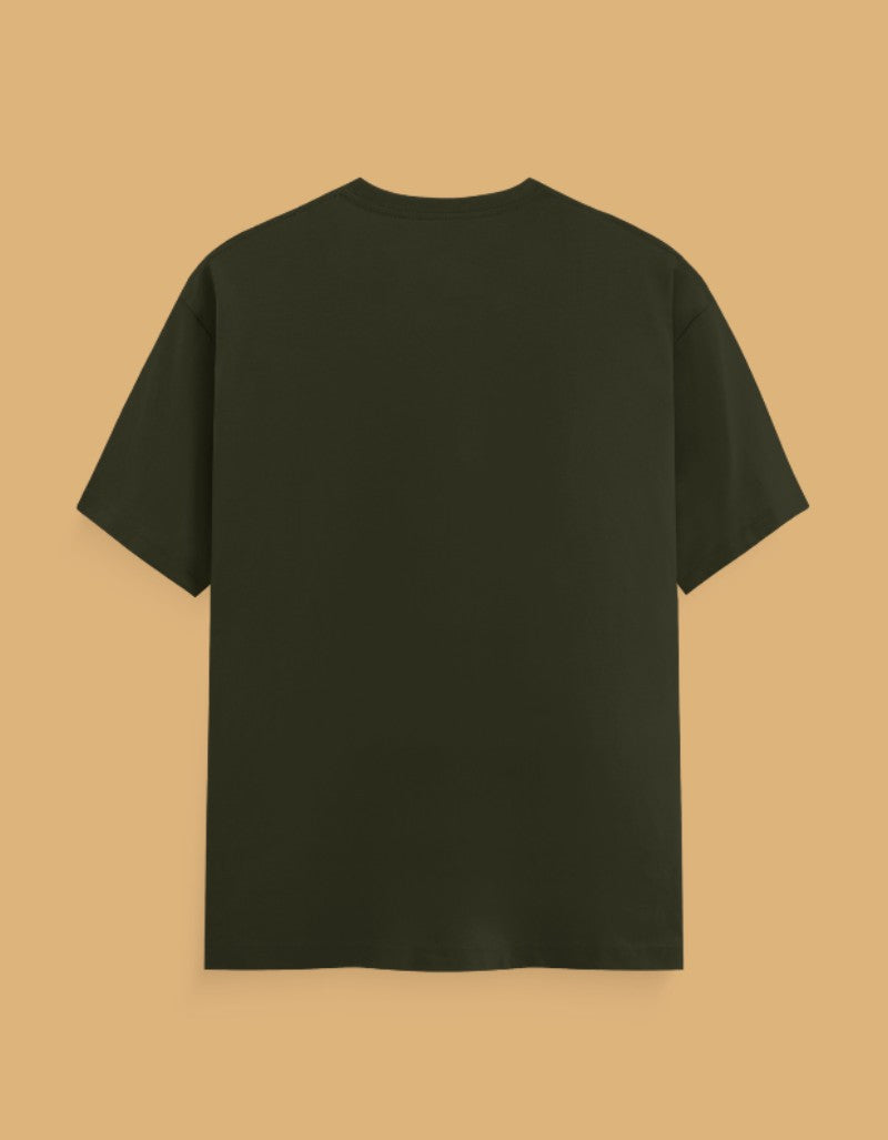 Back_2_c_41.jpg
