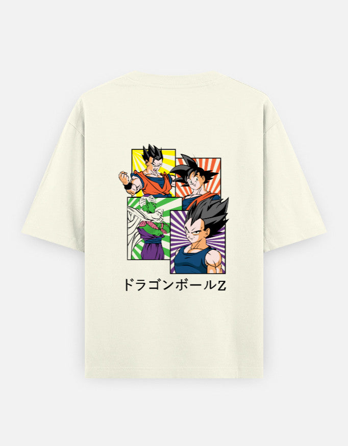 Back_2_c_61.jpg