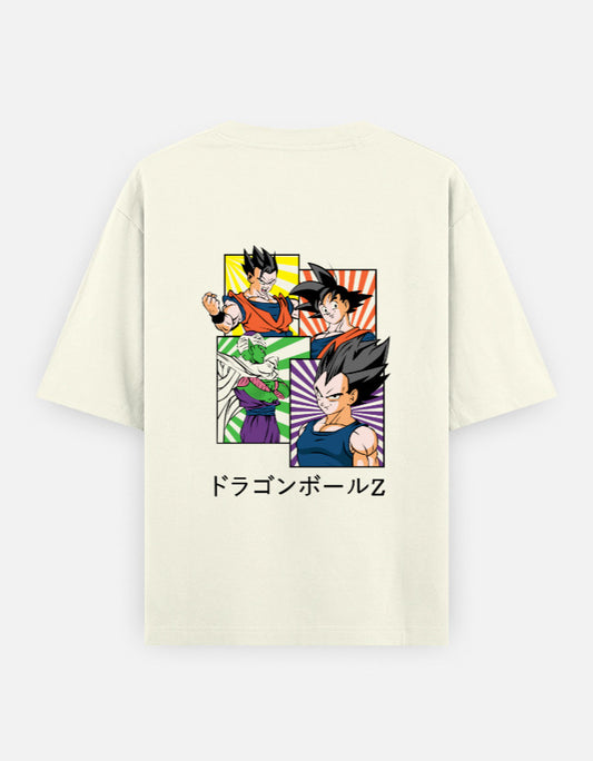 Back_2_c_61.jpg
