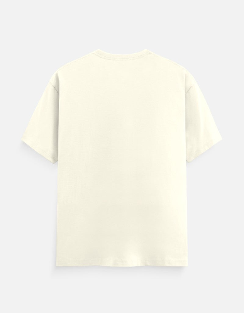 Back_2_c_61.jpg