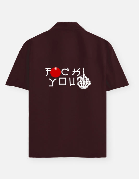 Back_3_c_25.jpg