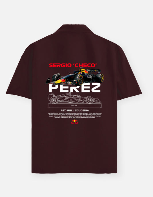 Back_3_c_25.jpg